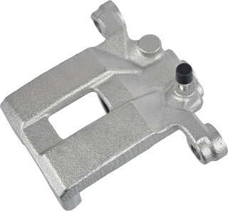 Blue Print ADBP450144