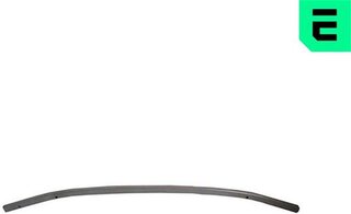 Starline PP ABR14580-1