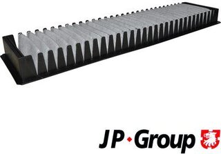 JP Group 6028100200
