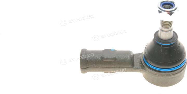 Meyle 616 020 0002