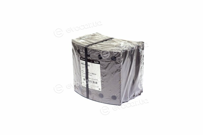 Meritor MBLK2001