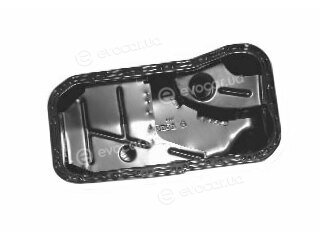 Van Wezel 1751070