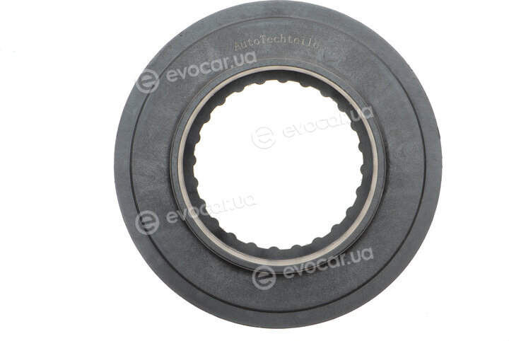 Autotechteile 100 9842
