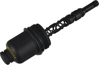 Blue Print ADBP990020