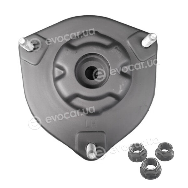 CTR GA0027L