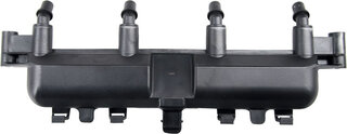 Sato Tech E70-1115