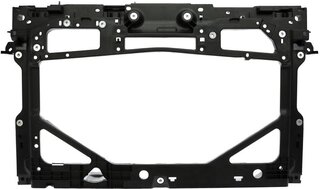 Starline CP MZ-2-14-1300
