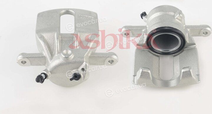 Ashika CAL019LJM
