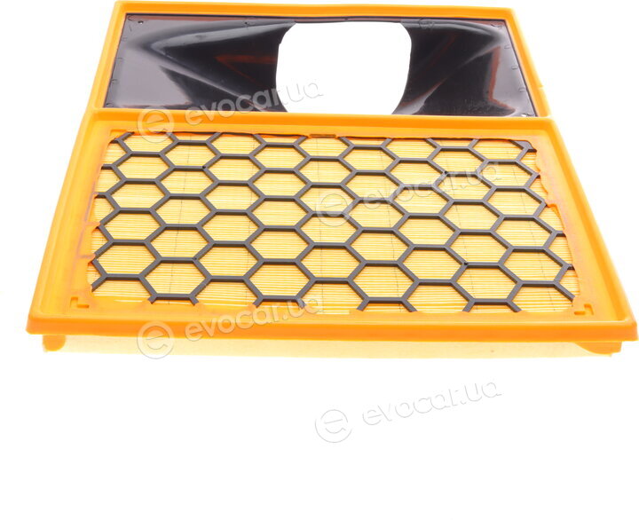 Wunder WH 10118