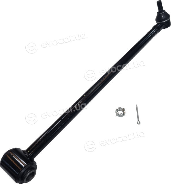 CTR CQ0535L