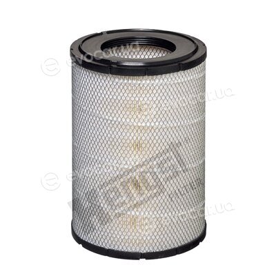 Hengst E808L