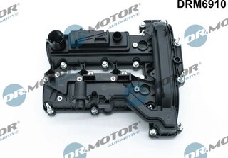 Dr. Motor DRM6910