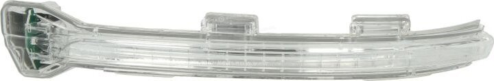 TYC 337-0242-3
