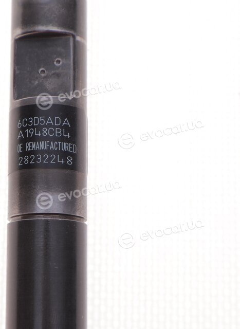 Delphi HRD337