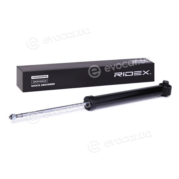 Ridex 854S0085