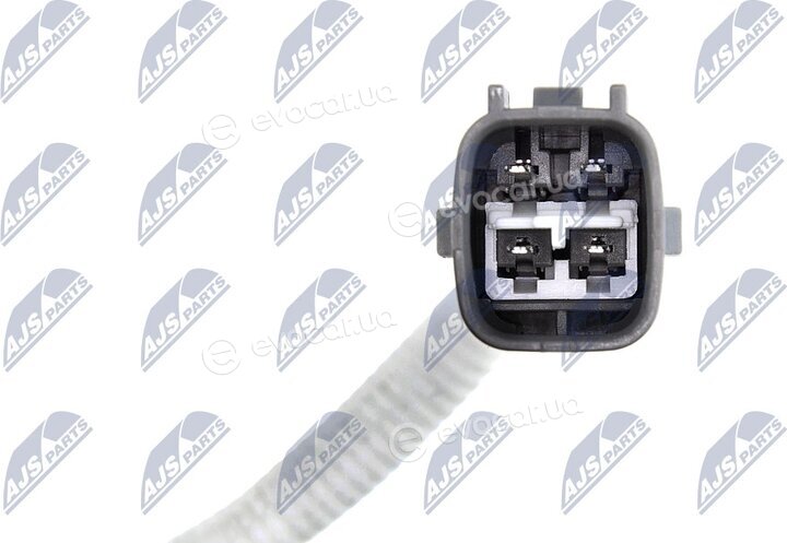 NTY ESL-CT-001