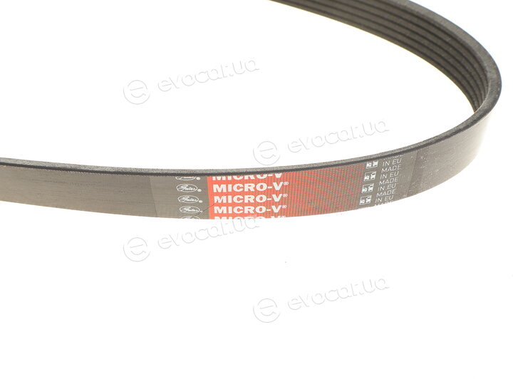 Gates 6PK1230