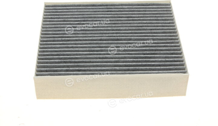 Sofima S 4144 CA