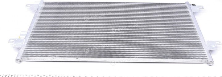 Mahle AC 366 000S