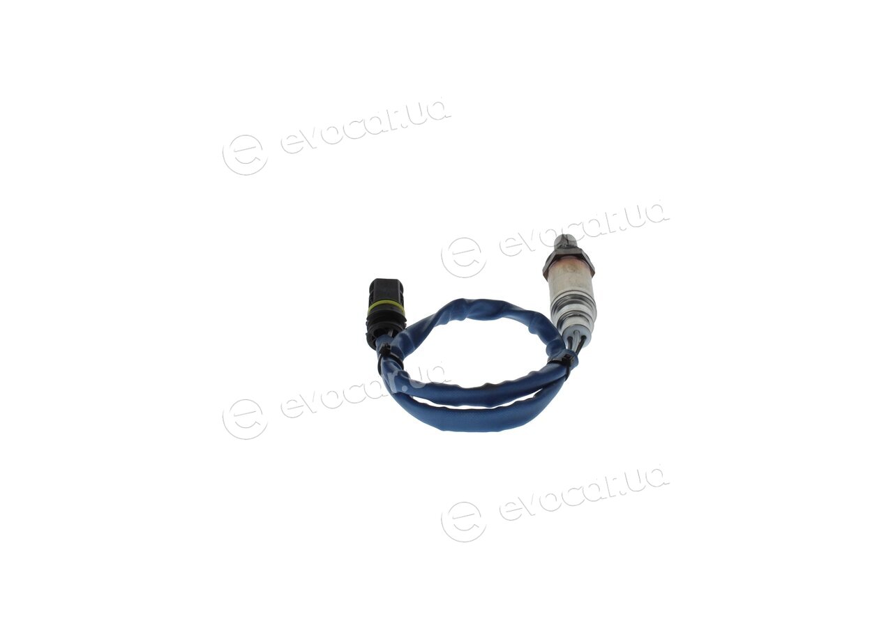 Bosch 0 258 003 597