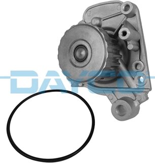 Dayco DP198