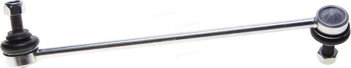 Sato Tech PS12951