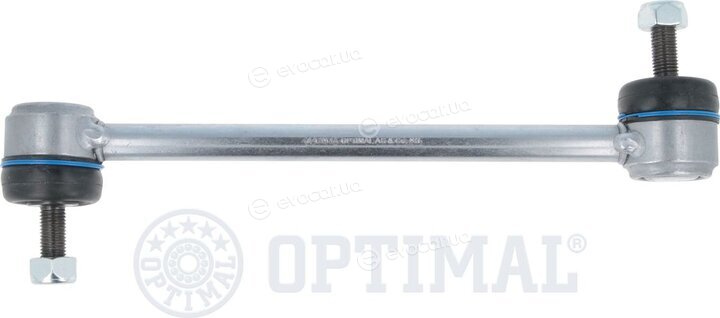 Optimal G7-1613A