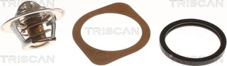 Triscan 8620 18388