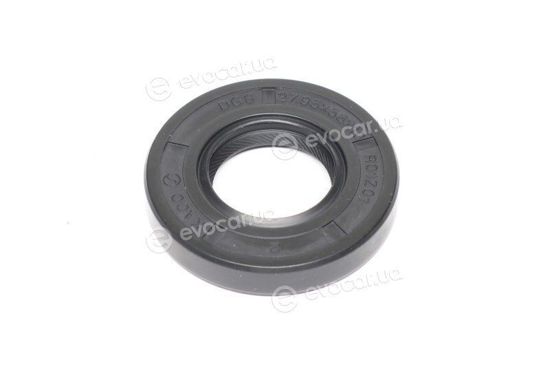 Elring 050.560