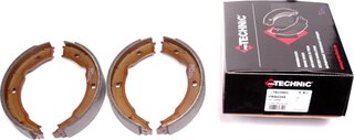 Protechnic PRS0359