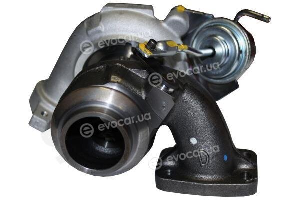 Starline TD S3007T