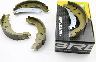 Bremsi GF0389