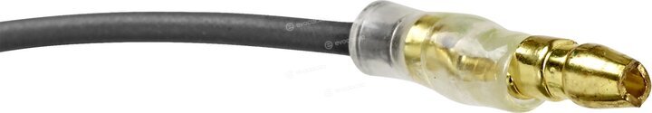 Valeo 815016