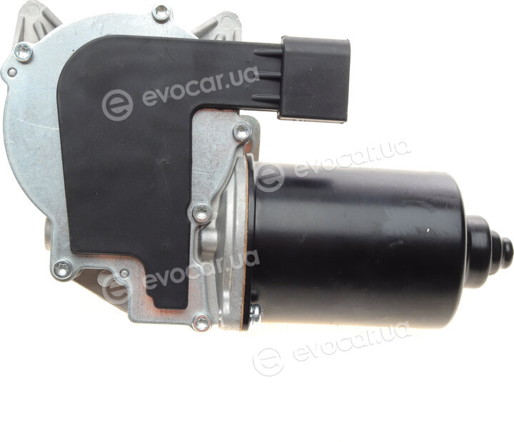 AIC 58796