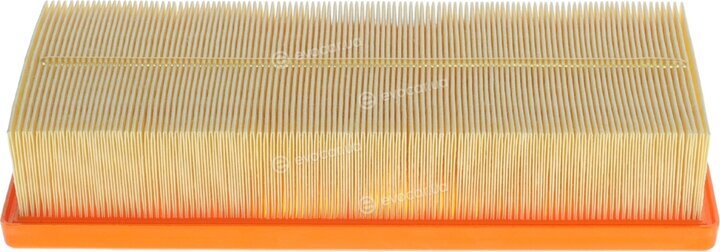 Bosch F 026 400 785