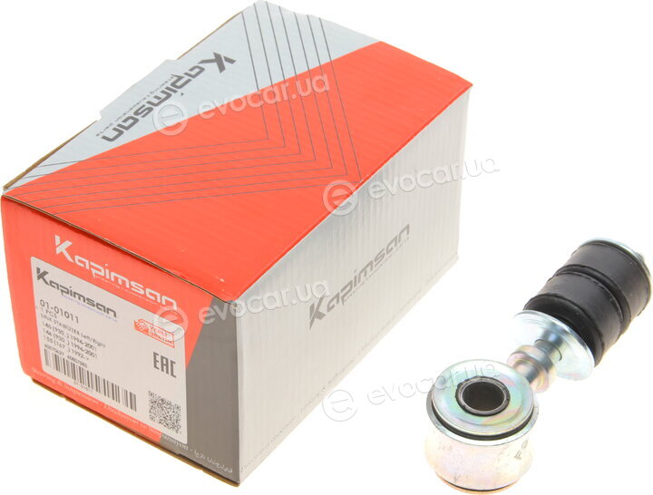 Kapimsan 01-01011