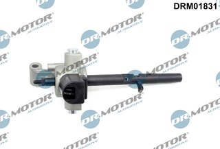 Dr. Motor DRM01831