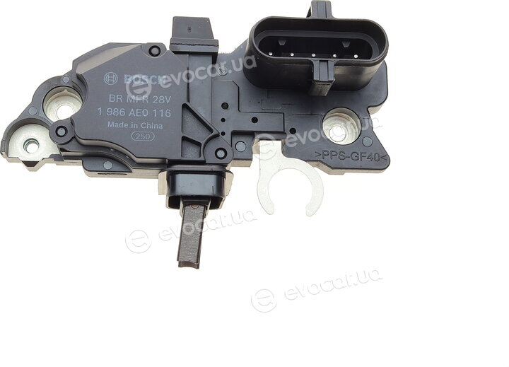 Bosch 1 986 AE0 116