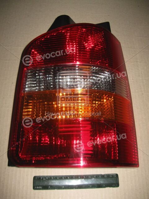 TYC 11-0575-01-2