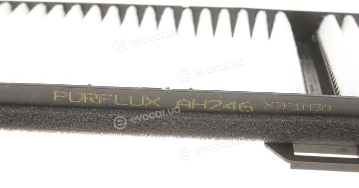 Purflux AH246