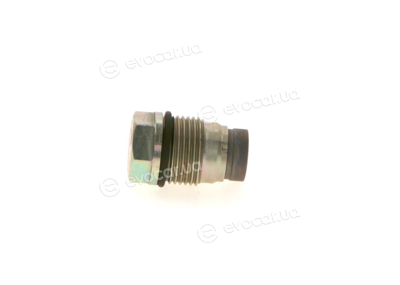 Bosch 1 110 010 012