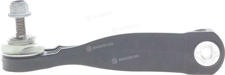 FAG 818 0716 10