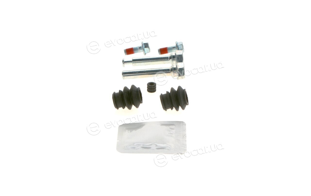 Bosch 1 987 470 693
