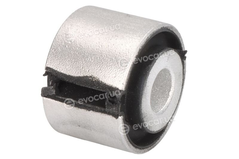 Tedgum TED10693