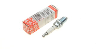 Febi 13518