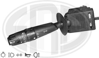 Era / Messmer 440186