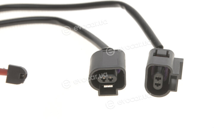 Kawe / Quick Brake WS 0225 A