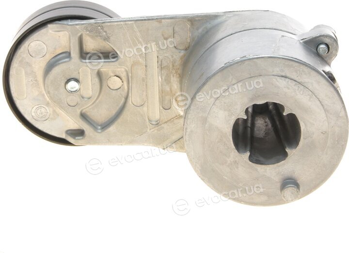 AIC 57408