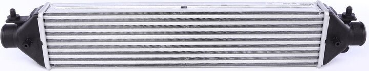 Mahle CI 437 000P