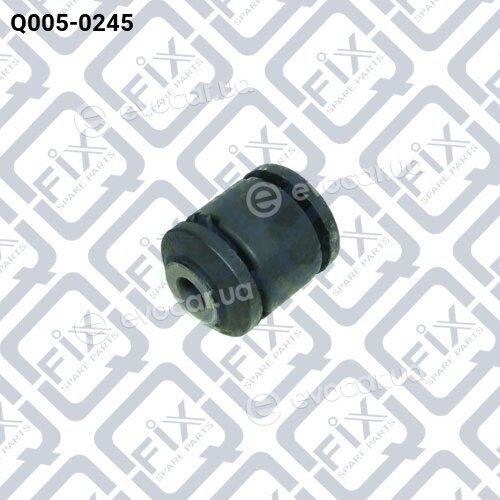 Q-Fix Q0050245